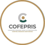 Certificación COFEPRIS – Transporte de agua y salmuera grado alimenticio Certificado COFEPRIS de Xasali que avala el transporte sanitario de agua y salmuera grado alimenticio en Monterrey con tuberías y mangueras de uso alimentario.